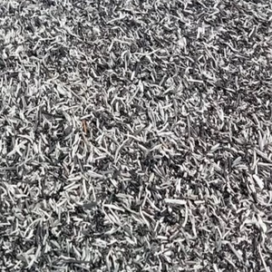 เถ้าแกลบคาร์บอนต่ำ (RHA คาร์บอนต่ำกว่า 5%) - แหล่งซิลิกาที่ประหยัดจากขยะทางการเกษตรสำหรับใช้ในอุตสาหกรรม - Product Image 1