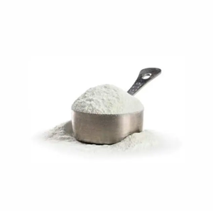 Leche en polvo al por mayor/Leche desnatada en polvo/Leche entera en polvo a granel de calidad superior - Product Image 4