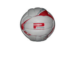 Ballons d'entraînement de ballon de football en PU de taille professionnelle 5 et Ballon de football de haute qualité - Product Image 2