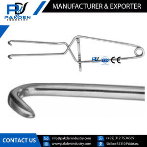 2024สเปรดเดอร์คอปกระเพาะปัสสาวะทำจากสเตนเลสสตีลคุณภาพสูงโลโก้ตามสั่งแหล่งจ่ายไฟด้วยมือ - Product Image 5