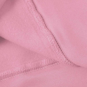 Conjunto de sudadera con capucha y pantalones cortos de dos piezas para hombre con logotipo personalizado, atuendo cómodo, perfecto para entrenamiento de gimnasia, deportes de entrenamiento y ropa informal - Product Image 4