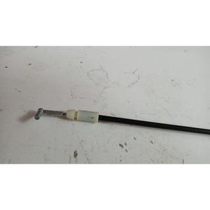 สายเคเบิลมือจับล็อคประตูหน้าขวา GREAT WALL MOTOR Wingle 5 Series (10>21) รุ่น 6105210-P00 - Product Image 6