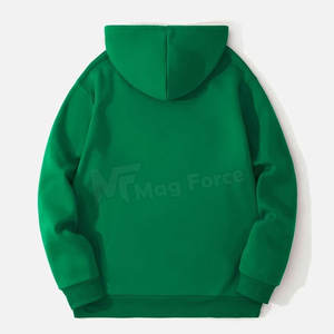 Producto tylish en podadora, ustomizado - Product Image 1