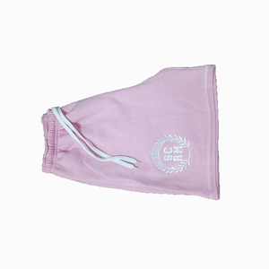 Novedades: Conjuntos de Sudadera con Capucha y Pantalones Cortos para Hombre, Tallas Grandes, Casuales, Transpirables, de Secado Rápido, Poliéster/Algodón, con Logotipo Personalizado, Lisos, de Dos Piezas - Product Image 6