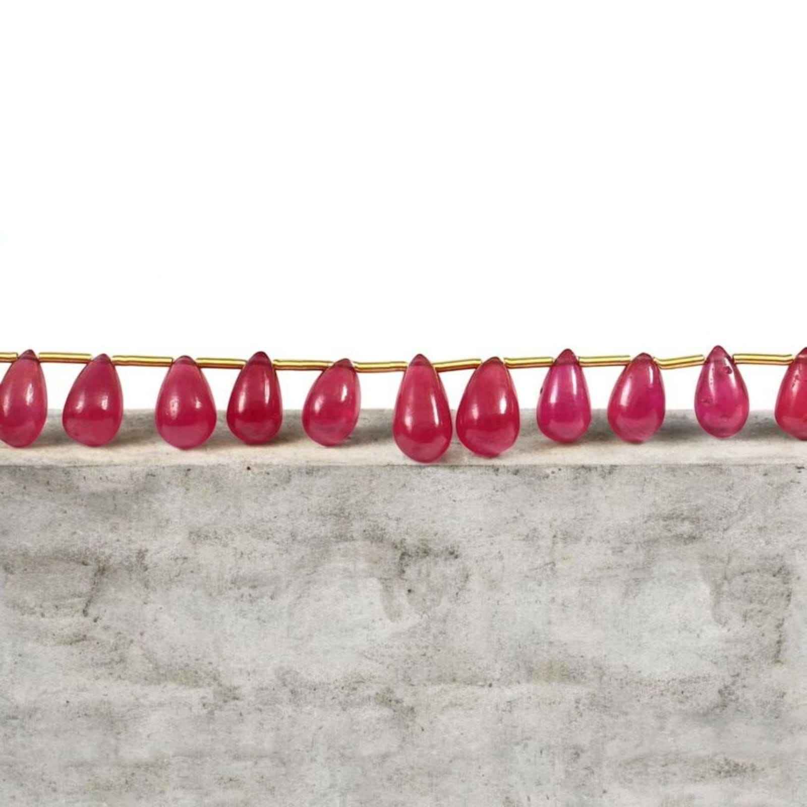 เช่นเดียวกับภาพ