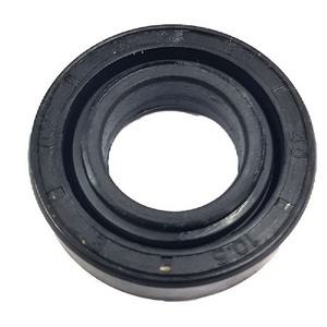 Rotovator <b>Seal</b> 40X20X10.5 Basic Compatiblity with Z550 Sr55 Ref 976709 Automotive PU Metal Plastic <b>Seal</b> for Pump and Oil - Product Image 1