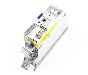 อินเวอร์เตอร์ไดรฟ์ AC E84AVHCE1522SB0สินค้าใหม่มาแรง - Product Image 1