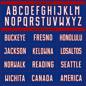 Uniforme de fútbol de poliéster 100% de último diseño, uniforme profesional para niños de nuevo estilo, Color sólido de calidad Premium a la venta - Product Image 6