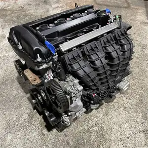 Reconditionnement du cylindre du moteur 400cc