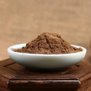 ผงธูปจากธรรมชาติบริสุทธิ์แบบ100% มาตรฐานส่งออกโดยตรงจากเวียดนาม - Product Image 4