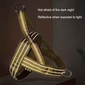 Colliers et ceintures pour chiens et chats personnalisés de haute qualité OEM - Product Image 2