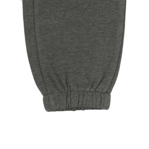 Pantalons de survêtement pour homme confortables, légers, athlétiques, avec cordon de serrage réglable, parfaits pour le sport, la remise en forme et les vêtements décontractés - Product Image 5