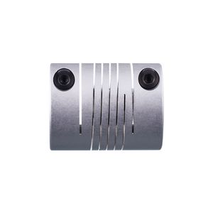 Raccordi albero IFM E60208 - Product Image 1