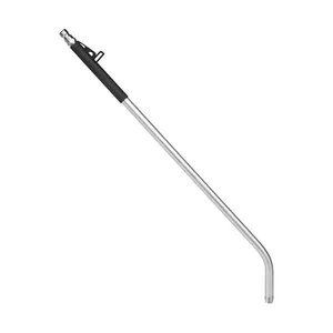 Iniettore ad angolo ½” VIKAN - Product Image 2