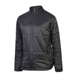 Nouvelle arrivée Veste coupe-vent de randonnée personnalisée pour hommes Veste softshell imperméable haute performance pour le sport et les vêtements de travail 2026 - Product Image 1