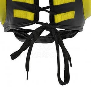 อุปกรณ์ป้องกันศีรษะสำหรับผู้ชายและผู้หญิง - Product Image 5