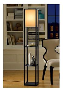 Maceta metálica moderna con diseño minimalista y sistema de riego integrado maceta metálica con pie al mejor precio - Product Image 5