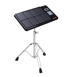 NUEVO ORIGINAL Roland Octa-Pads SP-D30, Pad de Percusión Digital - Product Image 1