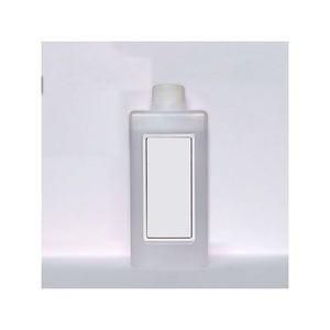 Etanol Glicerol de grado alimenticio más vendido Glicerol líquido Etanol - Product Image 2