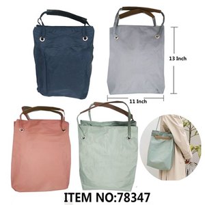 Borse a Spalla da Donna 13 Pollici, Manico Singolo, Motivo Alligatore, Vera Pelle PU Impermeabile con Cerniera, 60 Pezzi/Scatola, Estate Inverno 78347 - Product Image 1