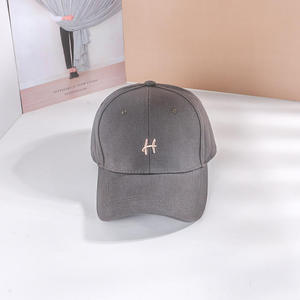 Full Customized 5 Panel 3D Embroidery <b>Men</b> Sports Baseball <b>Caps</b> with Custom Logo <b>for</b> Fishing Ski & <b>Winter</b> Outdoor Activities - Product Image 2
