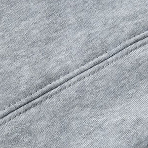 เสื้อฮู้ดมวยปล้ำแบบกำหนดเองพร้อมตัวเลือกโลโก้ของทีมและด้านในนุ่มเพื่อความสบายและสไตล์ - Product Image 6