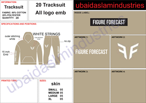 Chándal Deportivo Premium para Hombre 2025, Ligero, Estampado, Térmico, de Invierno, Tallas Grandes, de Secado Rápido, Cierre de un Solo Botón - Product Image 6