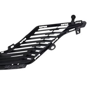 Grille de pare-chocs PEUGEOT 208 Série 9823209880 (19>) - Product Image 5