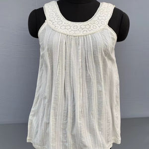 Vintage Fiesta Estilo Sexy Cuello en V Otoño Nuevo Personalizado Venta al por mayor Verano Mujeres Heavy Duty Bordado Suelto Vestido con cuello en V Primavera - Product Image 1