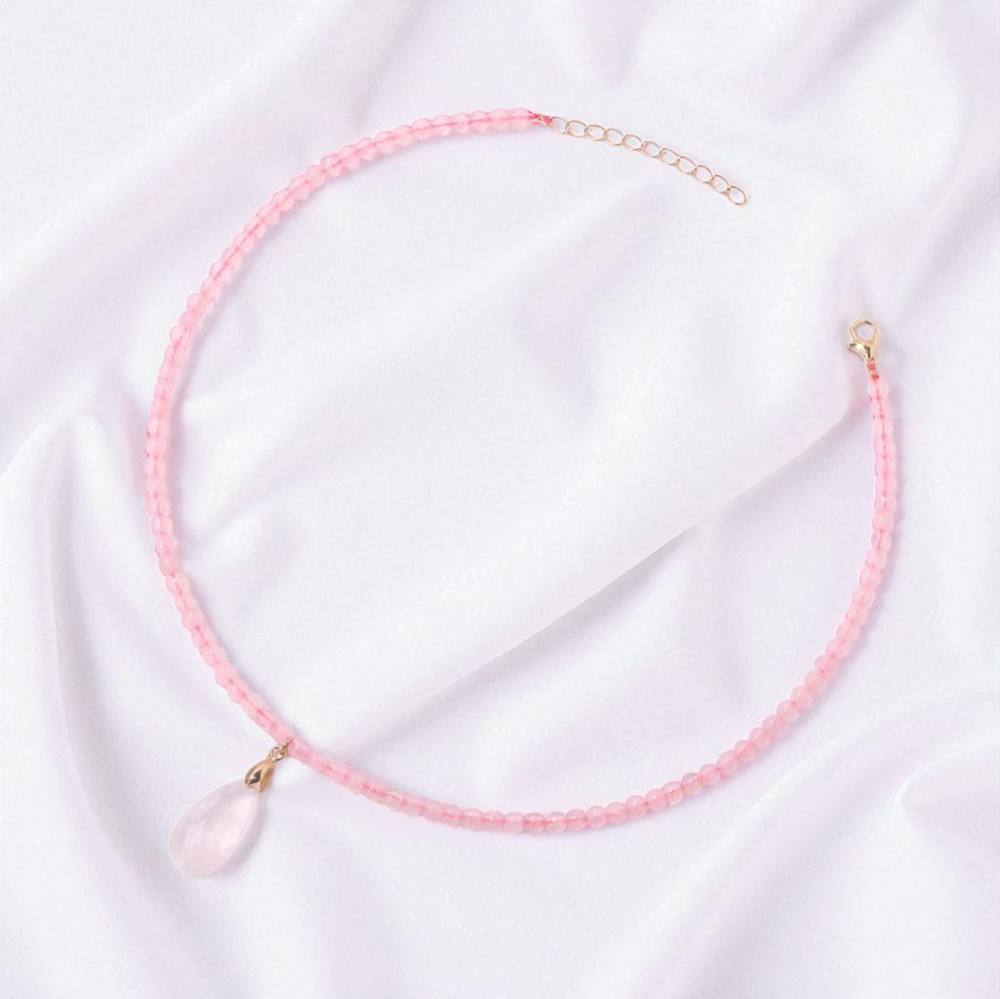 โรสควอตซ์