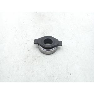 Rodamiento de Empuje para FIAT Serie 500F (65>68) Gasolina - Product Image 4