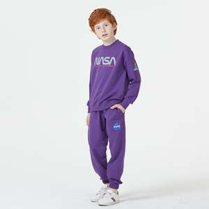 high quality Latest design new product <b>Boys</b> Kids and cheap customized New fashion <b>boys</b> children <b>Tracksuits</b> - Product Image 1