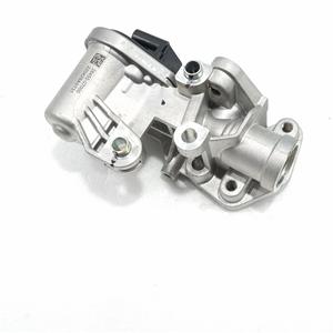 Válvula de Reciclaje de Gas KIA Picanto Serie 28450-07000 G3LA, G3LD Bifuel/Gas 1000 (17>23) - Product Image 2