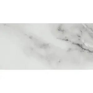 Emser Contessa 3 \ "X 6 \" Tuile de murs rectangulaires F15CONT0306PV2 Accessoire - Product Image 1