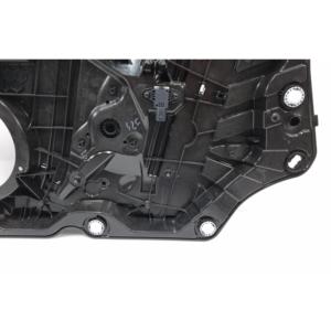Support avant droit FORD Puma Série 2510682 (19>) - Product Image 5