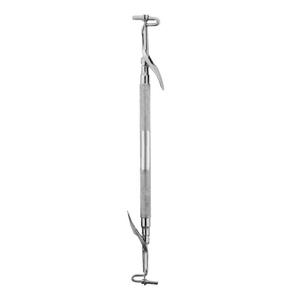 Kit de remplissage composite dentaire PISSCO, ensemble d'instruments de remplissage composite, ensemble d'outils de remplissage composite dentaire, kit de remplissage composite 6 pièces - Product Image 3