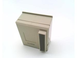 PLC 3G3AX-MX2-DRT-E แบรนด์ดั้งเดิม100% - Product Image 3