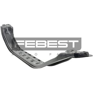 Traviesa FEBEST (0136-ASA44R) - Gomma Metallo - Product Image 1