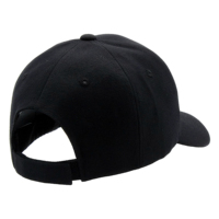 Gorra de Béisbol Deportiva Personalizada de 6 Paneles, con Logotipo Bordado, Transpirable, Impermeable, 100% Algodón, Visera de Pico de Pato, Unisex