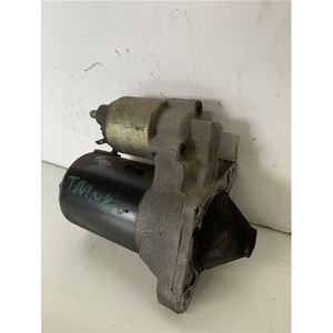 มอเตอร์สตาร์ทเรโนลต์ทวิงโก ไอ ซีรีส์ 8200369521 เบนซิน 1200 (98>00) - Product Image 4