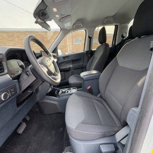 Ford Maverick 2022 en perfecto estado - Product Image 4