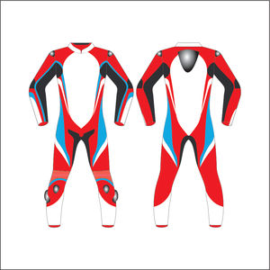 Nuevo al aire libre a prueba de viento deporte bicicleta montar traje textil moto pantalón chaqueta motocicleta traje de carreras para jinetes - Product Image 2