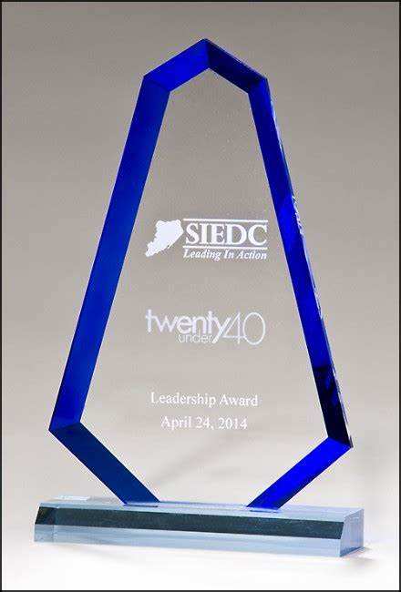 ปรับแต่งได้