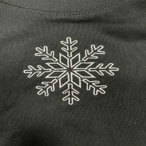 Sweat-shirts unisexes de haute qualité, imprimés sur mesure, respirants, en polaire 100% polyester, vêtements de sport d'hiver, gym, fitness, poche kangourou avant - Product Image 5