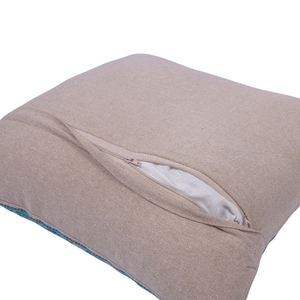 Alfombra rectangular de diseño para mascotas de felpa hecha a mano de yute 100%, estilo liso de alta calidad para decoración del hogar - Product Image 6