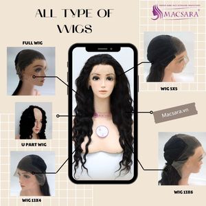 Venta al por mayor Paquetes de cabello 10A 12A Cutícula alineada Proveedor de cabello virgen crudo Venta al por mayor de alta calidad Cabello humano rizado Muestra gratis - Product Image 4