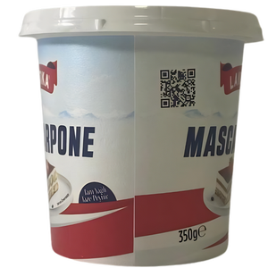 ถ้วยฉีดพลาสติก PP ขนาด 12 ออนซ์ รุ่น DYF351 (รองรับการพิมพ์ IML และพร้อมสำหรับการปิดผนึกด้วยฟอยล์สำหรับบรรจุภัณฑ์อาหาร) - Product Image 5