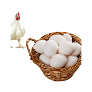 ไข่ไก่สดคุณภาพดี - Product Image 6