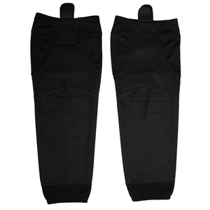 2026 Best Sale Crew <b>Socks</b> Trendy Custom Size High Demanded Heavy Duty Wholesale Manufactured Breathable <b>Socks</b> - Product Image 1