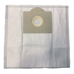 Bolsas para Aspiradora (8 piezas) TNT Compatibles con RW 1 TNT - Product Image 1